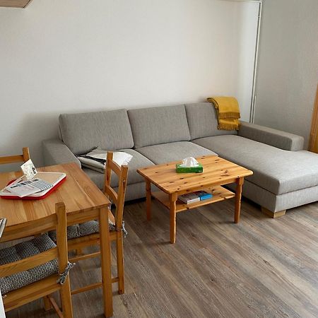 Elmenhorst/Lichtenhagen Fewo An Der Kueste מראה חיצוני תמונה