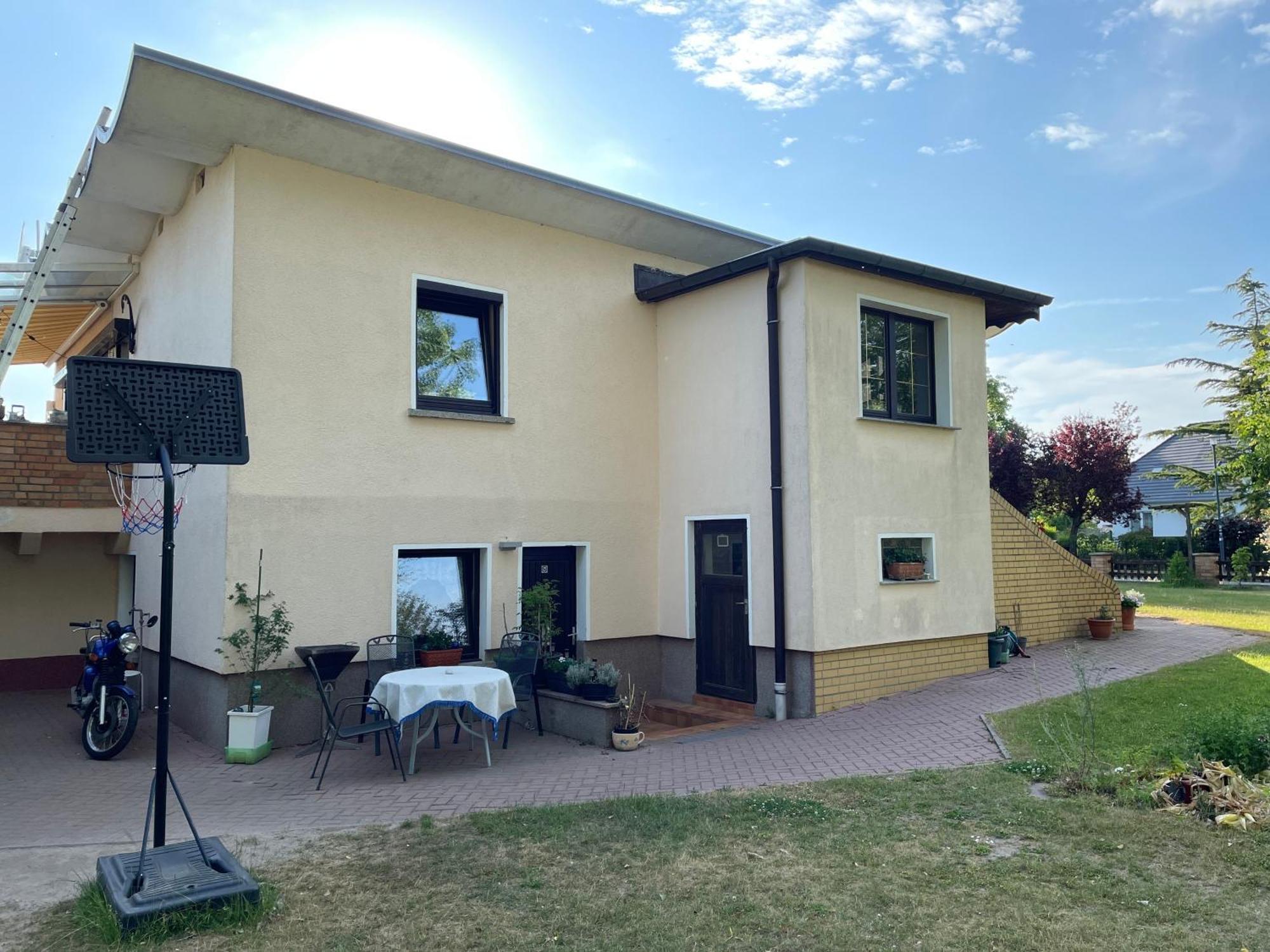 Elmenhorst/Lichtenhagen Fewo An Der Kueste מראה חיצוני תמונה